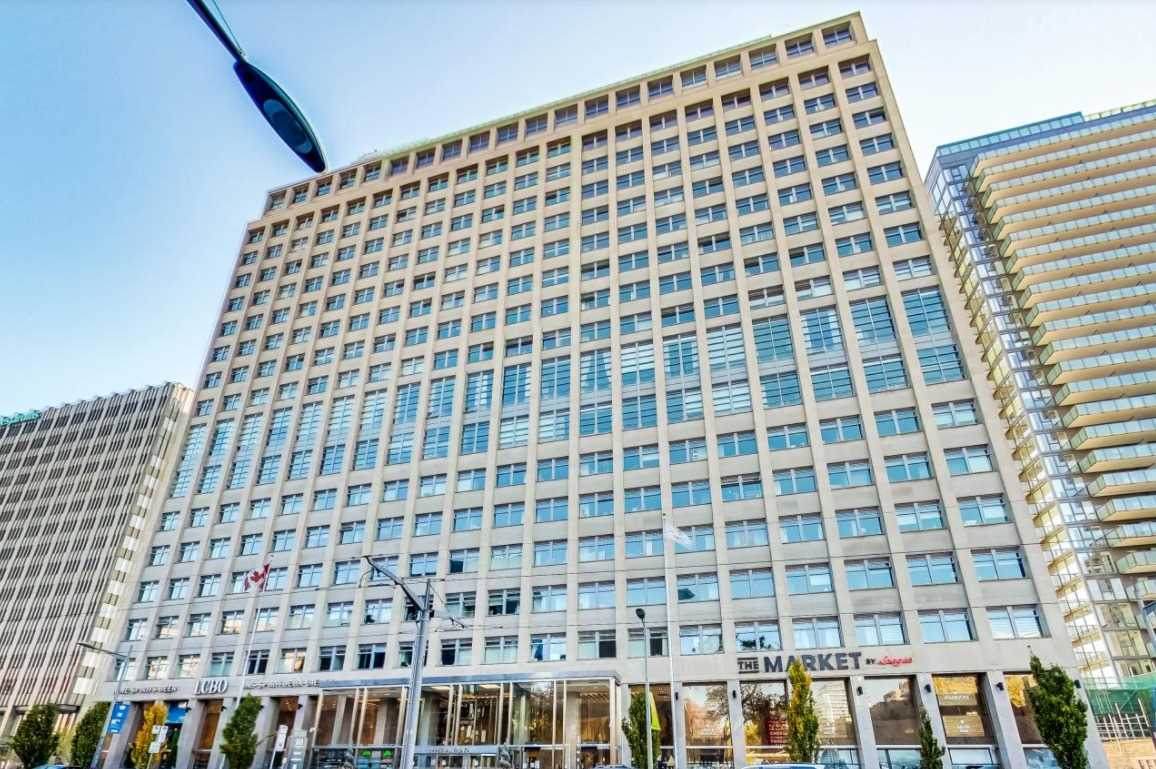 111 St Clair Ave - Photo 1