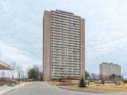 725 Don Mills Rd - Photo 1