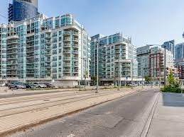 600 Queens Quay Ave - Photo 1