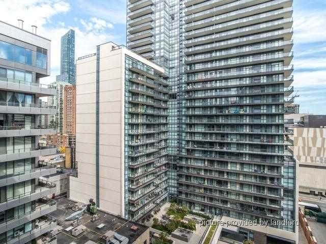 111 Elizabeth St - Photo 1