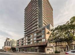 120 Parliament St - Photo 1