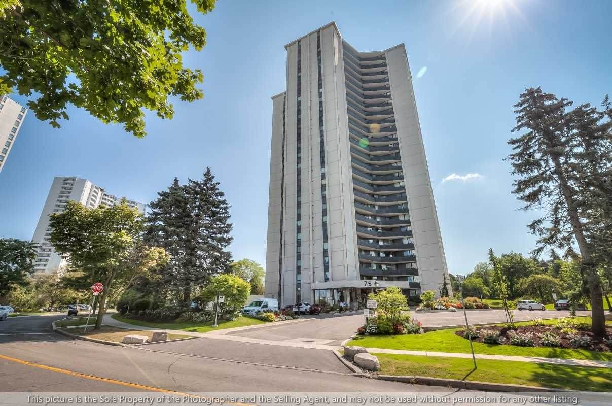 75 Graydon Hall Dr - Photo 1