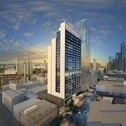 330 Richmond St - Photo 1