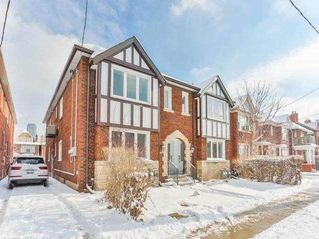 989 Avenue Rd - Photo 1