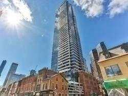 5 St. Joseph St - Photo 1