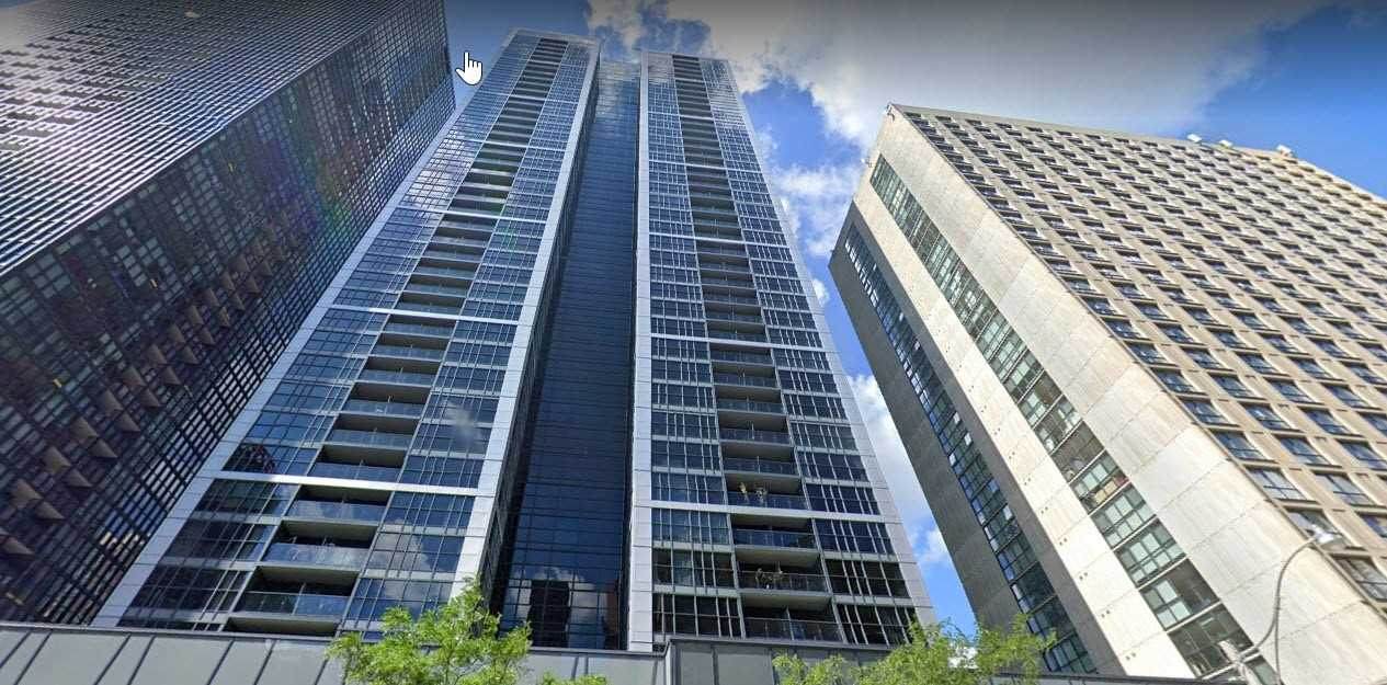 28 Ted Rogers Way - Photo 1