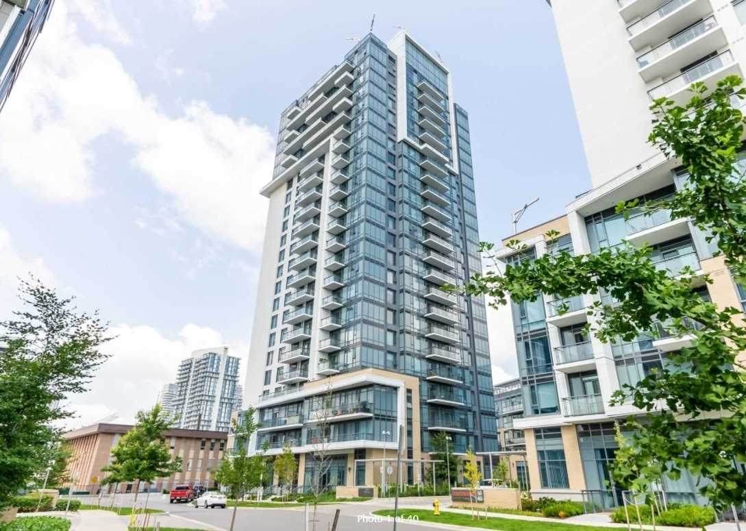50 Ann O'reilly Rd - Photo 1