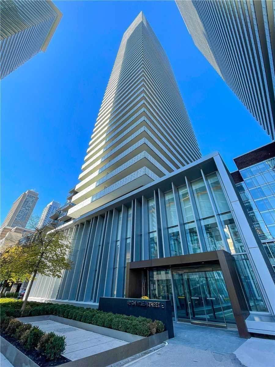 42 Charles St - Photo 1