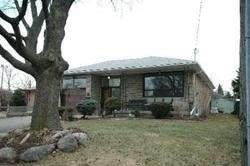 67 Goulding Ave - Photo 1