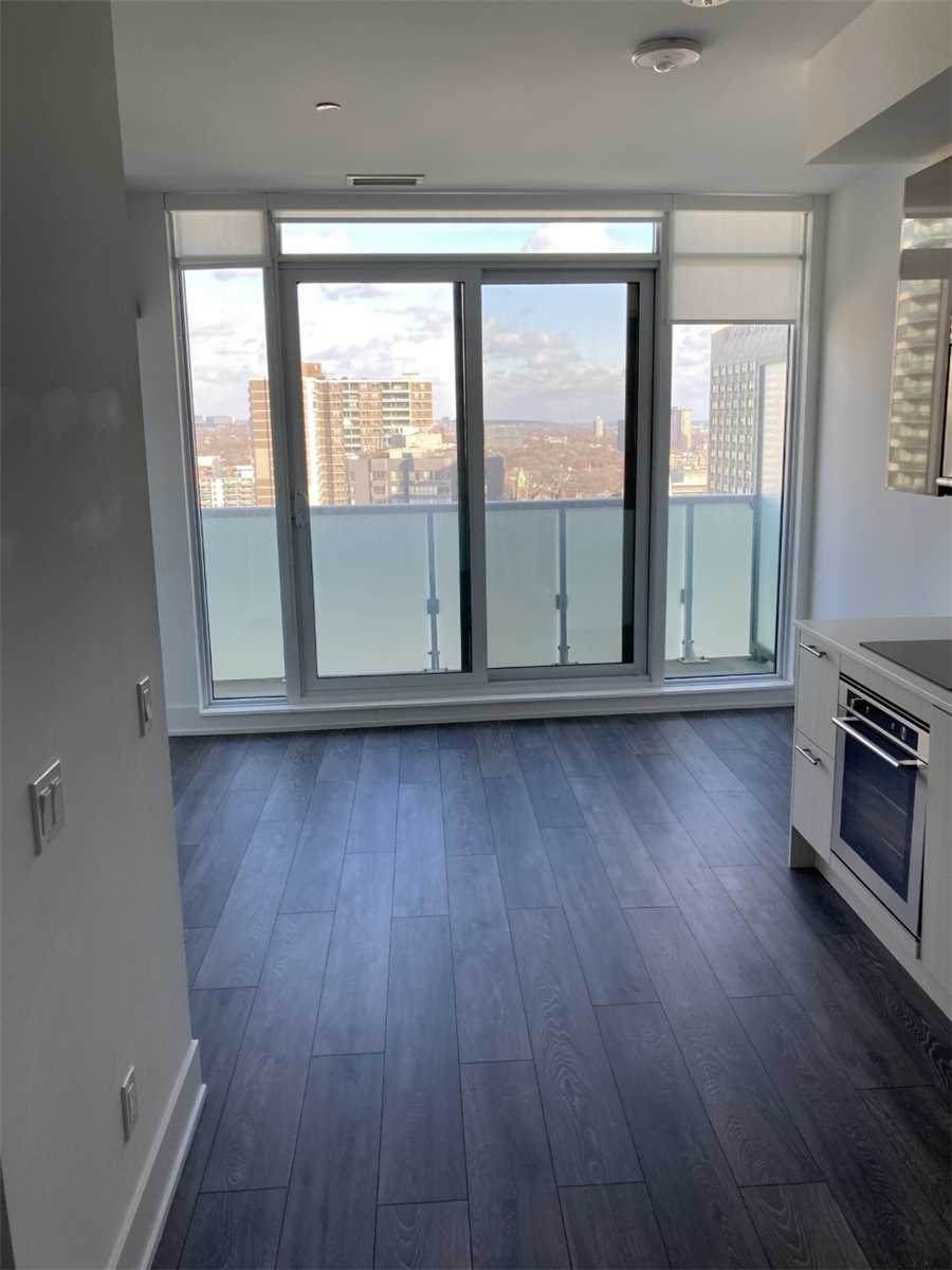403 Church St - Photo 1
