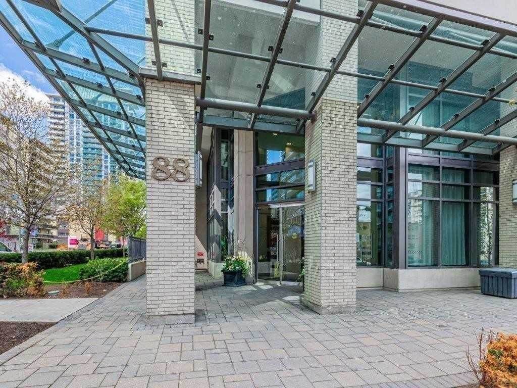 88 Broadway Ave - Photo 1