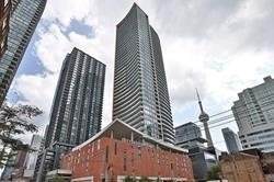 21 Widmer St - Photo 1