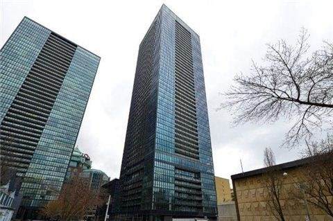 101 Charles St - Photo 1