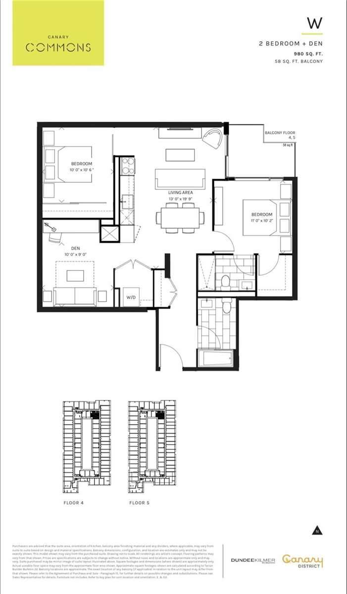 475 Front St - Photo 1