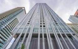 1 Yorkville Ave - Photo 1