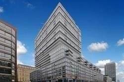 60 Colborne St - Photo 1