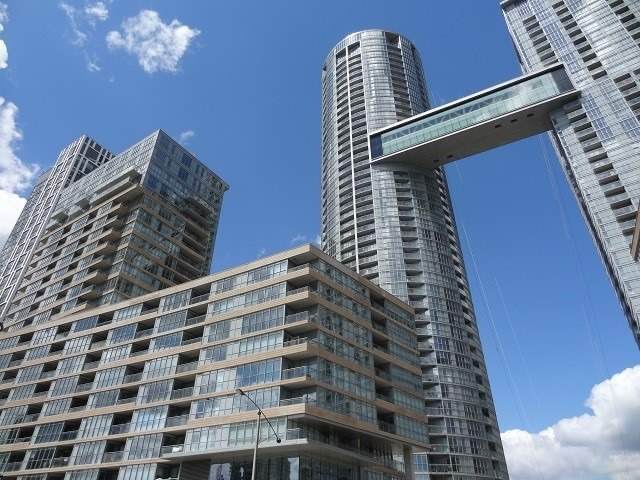 151 Dan Leckie Way - Photo 1