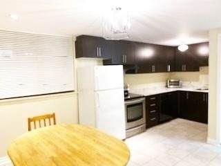 86 Laird Dr - Photo 1
