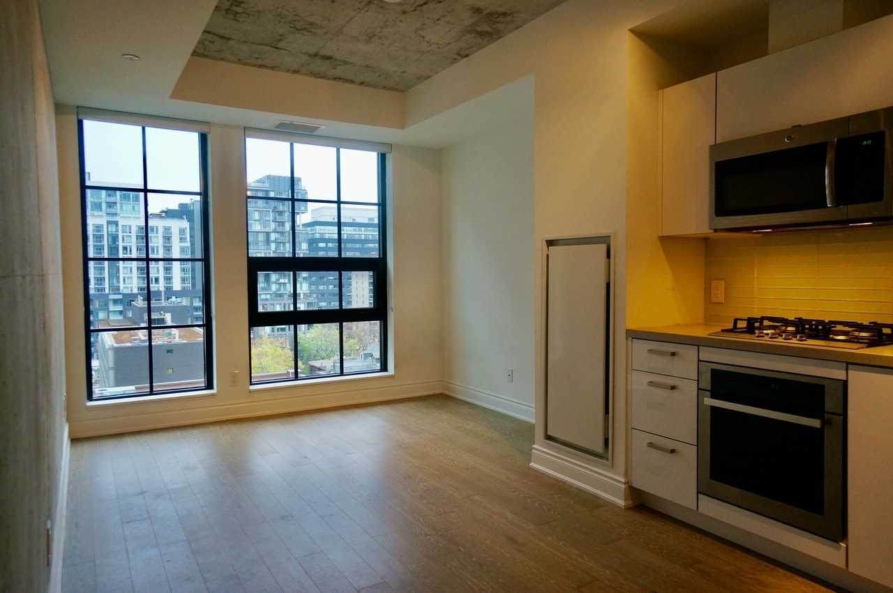 608 Richmond St - Photo 1
