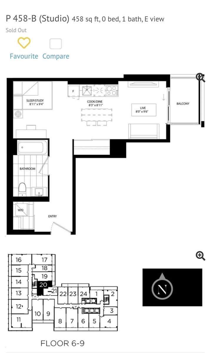 20 Edward St - Photo 1