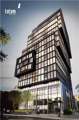 17 Dundonald St - Photo 1
