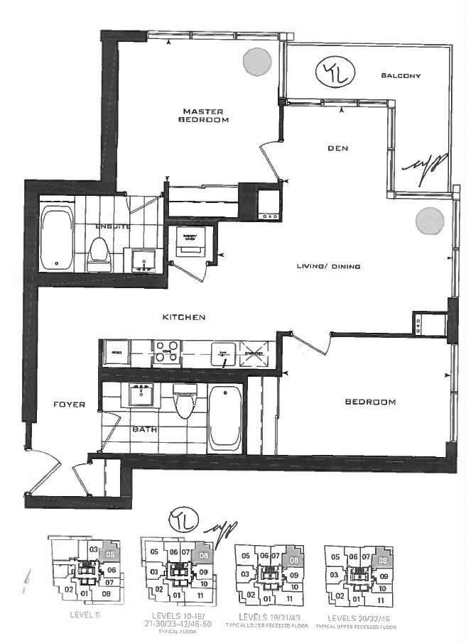 125 Blue Jays Way - Photo 1