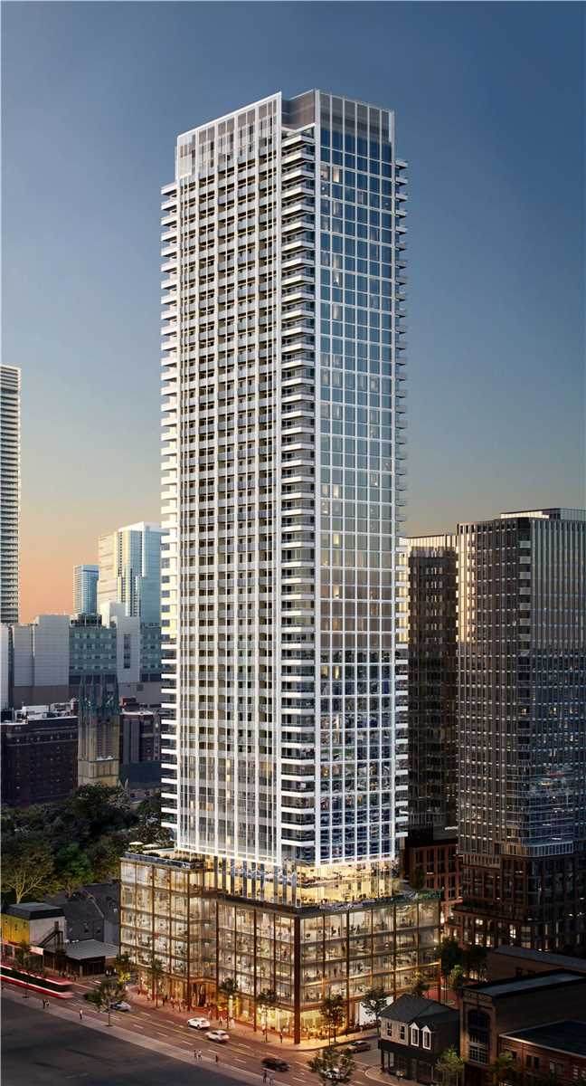 80 Queen St - Photo 1