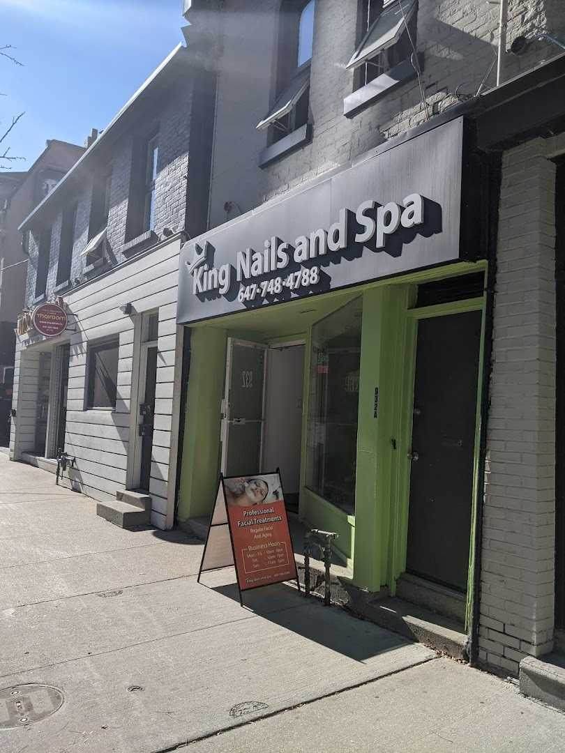932 King St - Photo 1