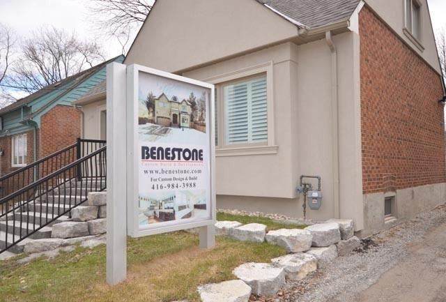 99 Sheppard Ave - Photo 1