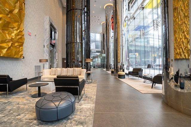 10 York St - Photo 1