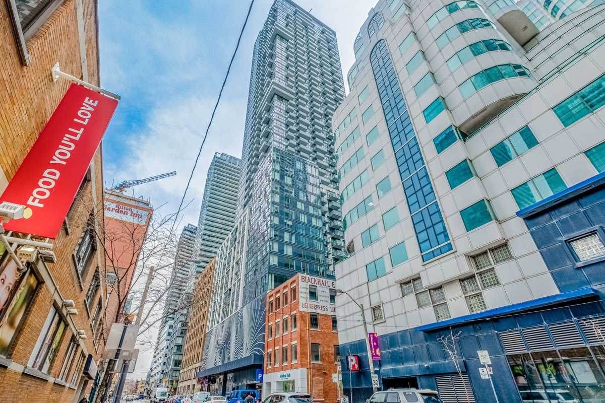 87 Peter St - Photo 1