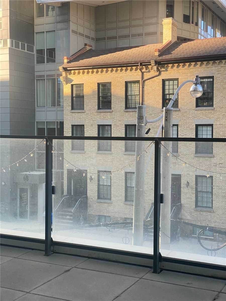 77 Shuter St - Photo 1