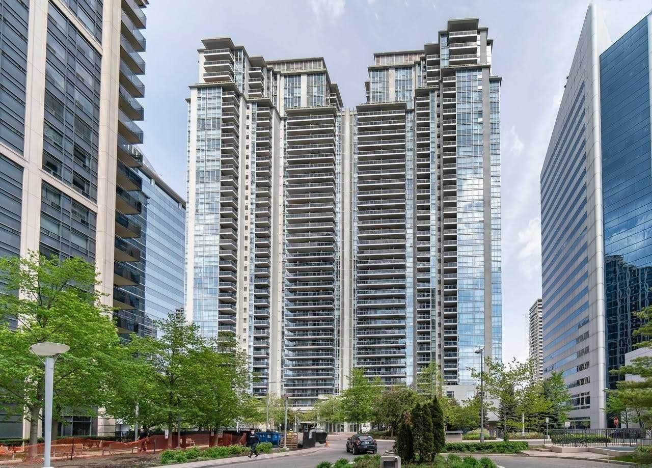 4968 Yonge St - Photo 1