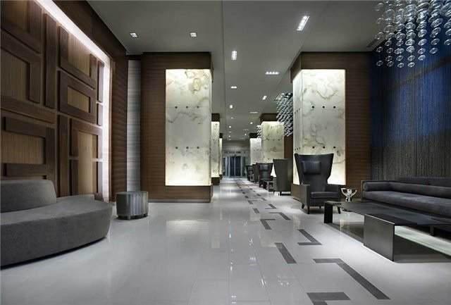 300 Front St - Photo 1