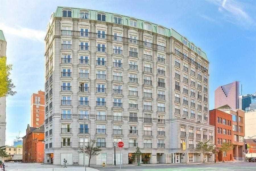 115 Richmond St - Photo 1