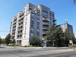 4200 Bathurst St - Photo 1
