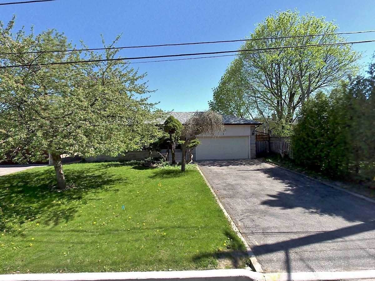5 Blue Forest Dr - Photo 1