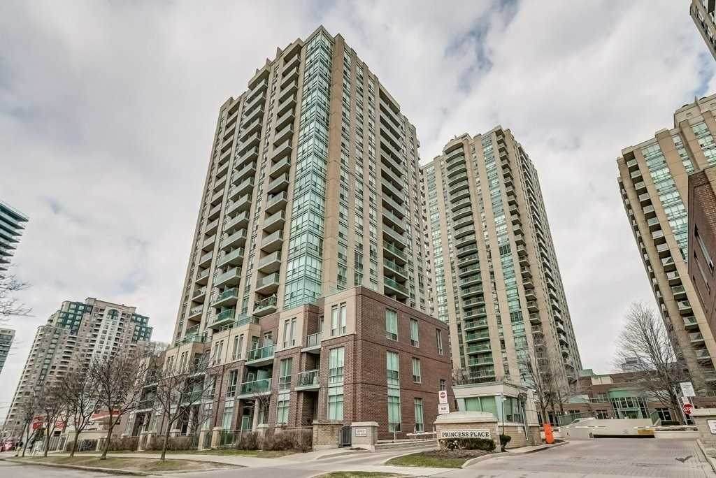 20 Olive Ave - Photo 1