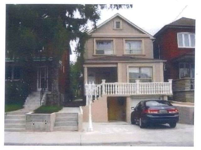 80 Earlsdale Ave - Photo 1