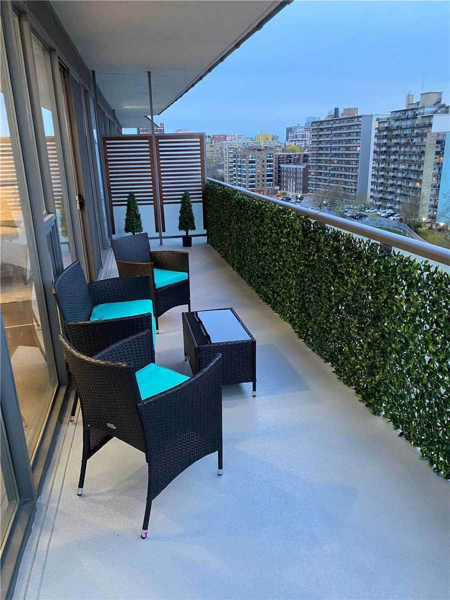 1815 Yonge St - Photo 1