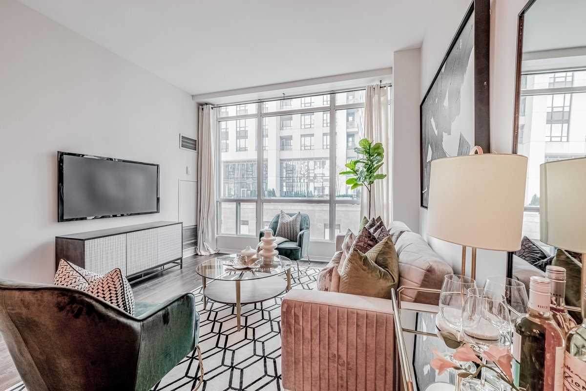 7 King St - Photo 1