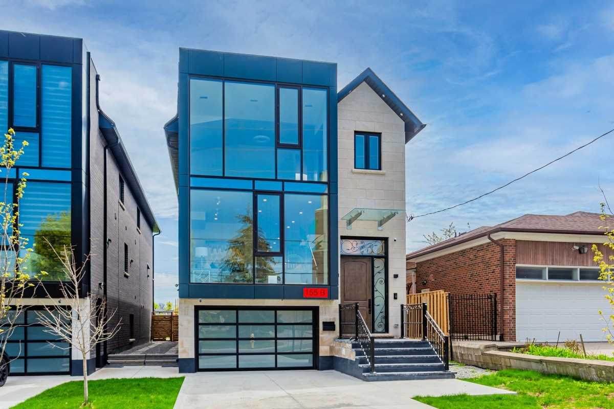 155B Drewry Ave - Photo 1