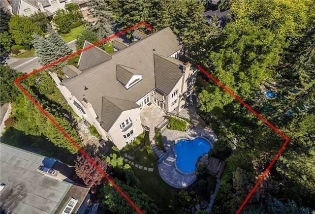 34 York Ridge Rd - Photo 1