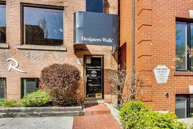 170 Bedford Rd - Photo 1