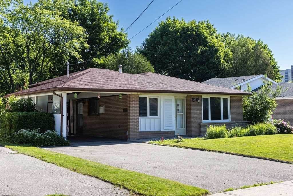 109 Glentworth Rd - Photo 1