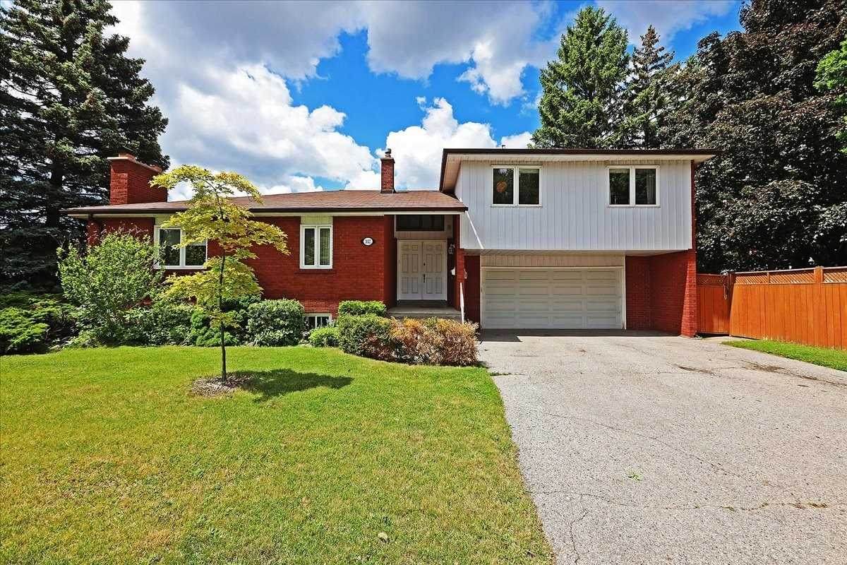 352 Ellerslie Ave - Photo 1