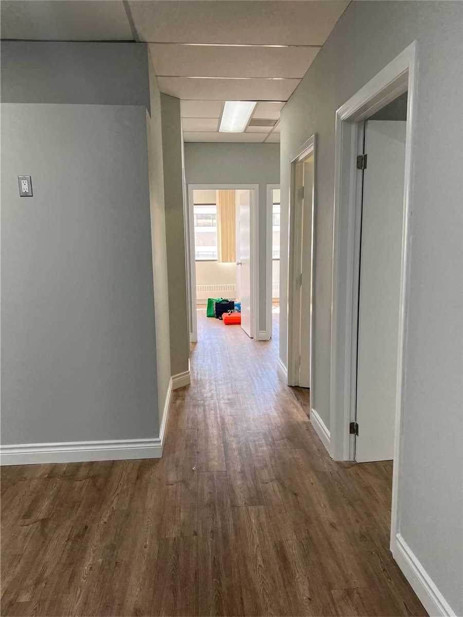 1100 Sheppard Ave - Photo 1
