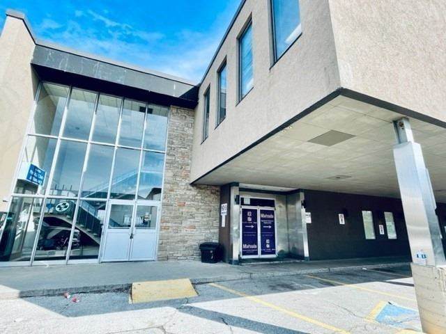 1300 Don Mills Rd - Photo 1