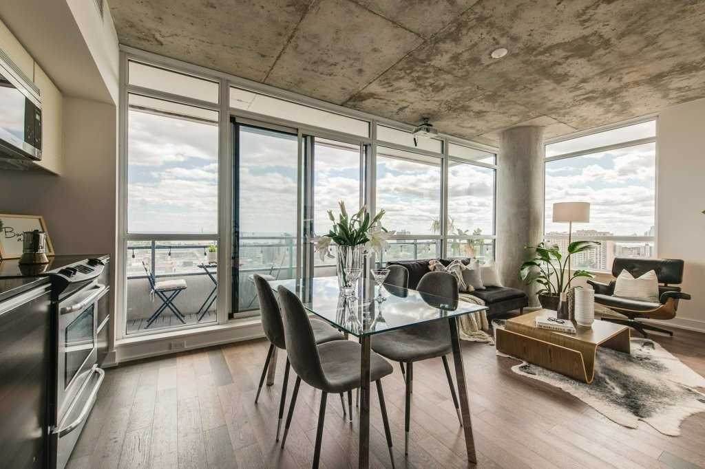 20 Minowan Miikan Lane - Photo 1