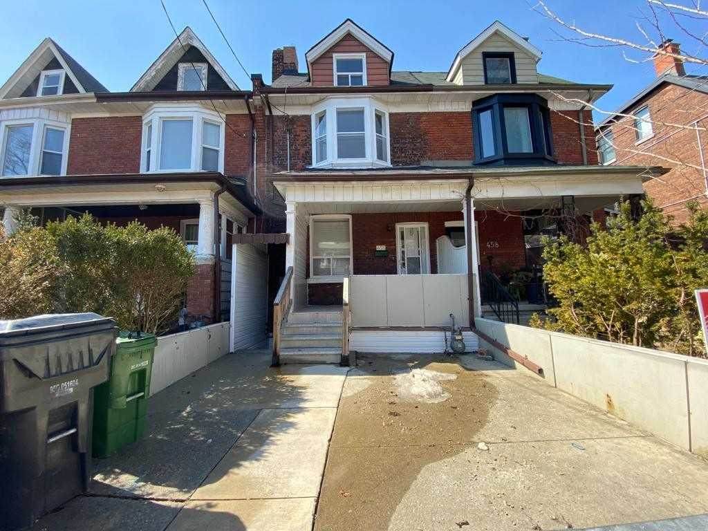 456 Roxton Rd - Photo 1